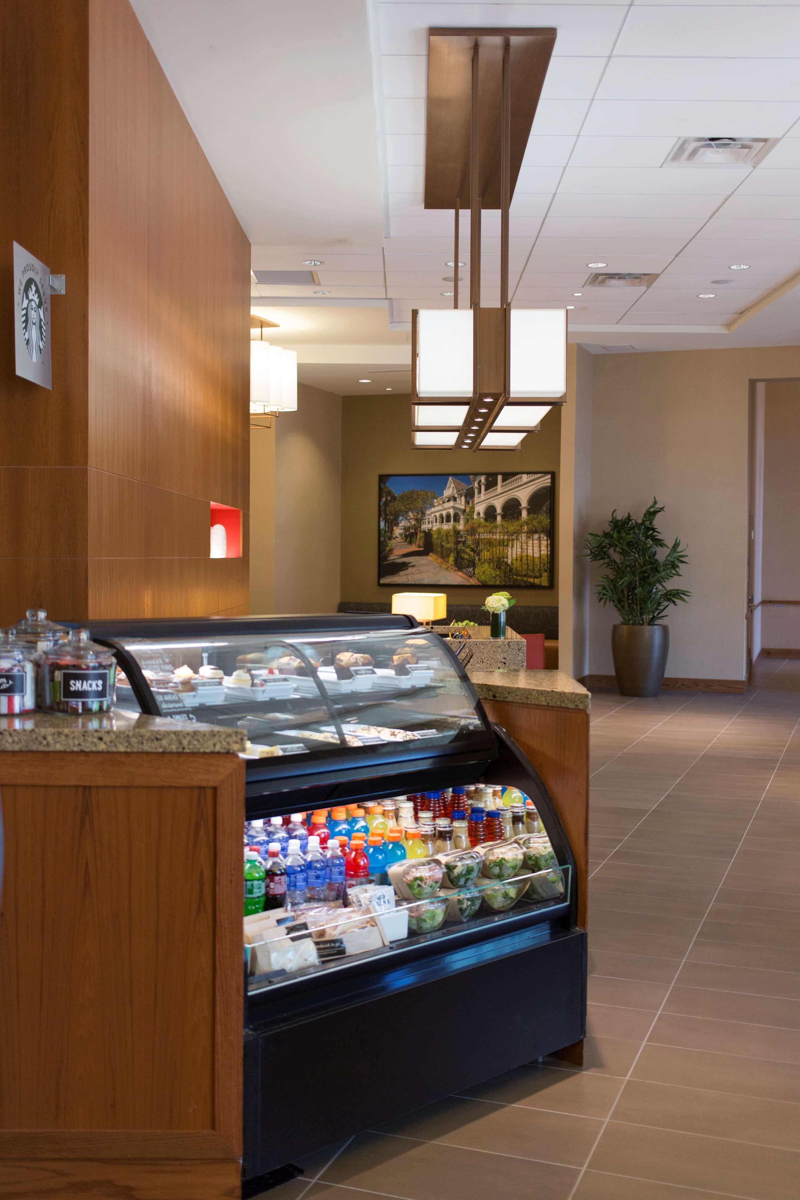 Hyatt Place North Raleigh Midtown Extérieur photo